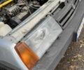 ВАЗ 21099 2005 в Запорожье на Automoto.ua Серый ВАЗ 21099, объемом двигателя 1.5 л и пробегом 173 тыс. км за 1650 $, фото 7 на Automoto.ua