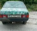 Серый ВАЗ 21099, объемом двигателя 0 л и пробегом 650 тыс. км за 600 $, фото 3 на Automoto.ua
