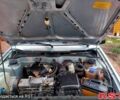 Сірий ВАЗ 21099, об'ємом двигуна 15 л та пробігом 132 тис. км за 1550 $, фото 9 на Automoto.ua
