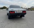 Серый ВАЗ 21099, объемом двигателя 1.5 л и пробегом 3 тыс. км за 1500 $, фото 5 на Automoto.ua