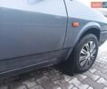 Серый ВАЗ 21099, объемом двигателя 1.5 л и пробегом 249 тыс. км за 1299 $, фото 4 на Automoto.ua