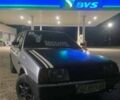 Сірий ВАЗ 21099, об'ємом двигуна 1.5 л та пробігом 300 тис. км за 700 $, фото 1 на Automoto.ua