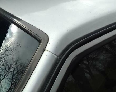 Серый ВАЗ 21099, объемом двигателя 1.5 л и пробегом 130 тыс. км за 1500 $, фото 19 на Automoto.ua