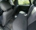 Сірий ВАЗ 21099, об'ємом двигуна 1.5 л та пробігом 195 тис. км за 1150 $, фото 3 на Automoto.ua
