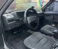 Серый ВАЗ 21099, объемом двигателя 1.5 л и пробегом 217 тыс. км за 1300 $, фото 5 на Automoto.ua