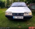 Серый ВАЗ 21099, объемом двигателя 1.5 л и пробегом 149 тыс. км за 2800 $, фото 1 на Automoto.ua