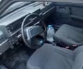 Серый ВАЗ 21099, объемом двигателя 1.6 л и пробегом 270 тыс. км за 1250 $, фото 9 на Automoto.ua