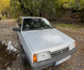 ВАЗ 21099 2005 в Запорожье на Automoto.ua Серый ВАЗ 21099, объемом двигателя 1.5 л и пробегом 173 тыс. км за 1650 $, фото 9 на Automoto.ua