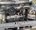 Серый ВАЗ 21099, объемом двигателя 1.5 л и пробегом 200 тыс. км за 1300 $, фото 7 на Automoto.ua
