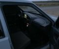 Сірий ВАЗ 21099, об'ємом двигуна 1.5 л та пробігом 180 тис. км за 2000 $, фото 6 на Automoto.ua