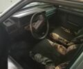 Серый ВАЗ 21099, объемом двигателя 1 л и пробегом 23 тыс. км за 4000 $, фото 3 на Automoto.ua