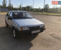 Серый ВАЗ 21099, объемом двигателя 1.5 л и пробегом 87 тыс. км за 3500 $, фото 5 на Automoto.ua