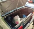 Серый ВАЗ 21099, объемом двигателя 1.5 л и пробегом 19 тыс. км за 4200 $, фото 10 на Automoto.ua
