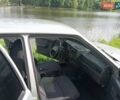 Серый ВАЗ 21099, объемом двигателя 1.5 л и пробегом 200 тыс. км за 1100 $, фото 3 на Automoto.ua