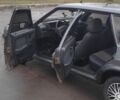 Сірий ВАЗ 21099, об'ємом двигуна 1.5 л та пробігом 78 тис. км за 2600 $, фото 6 на Automoto.ua