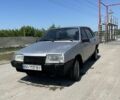 Сірий ВАЗ 21099, об'ємом двигуна 1.5 л та пробігом 1 тис. км за 752 $, фото 1 на Automoto.ua