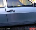 Серый ВАЗ 21099, объемом двигателя 1.5 л и пробегом 250 тыс. км за 1300 $, фото 7 на Automoto.ua