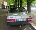 Серый ВАЗ 21099, объемом двигателя 1.5 л и пробегом 250 тыс. км за 1100 $, фото 4 на Automoto.ua