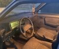 Серый ВАЗ 21099, объемом двигателя 1.5 л и пробегом 200 тыс. км за 719 $, фото 10 на Automoto.ua