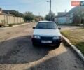 Серый ВАЗ 21099, объемом двигателя 1.5 л и пробегом 164 тыс. км за 2000 $, фото 1 на Automoto.ua