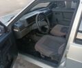 Сірий ВАЗ 21099, об'ємом двигуна 1.5 л та пробігом 150 тис. км за 2300 $, фото 11 на Automoto.ua