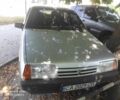 Серый ВАЗ 21099, объемом двигателя 1.5 л и пробегом 167 тыс. км за 1249 $, фото 1 на Automoto.ua