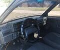 Серый ВАЗ 21099, объемом двигателя 1.5 л и пробегом 160 тыс. км за 1050 $, фото 3 на Automoto.ua