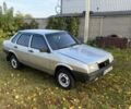 ВАЗ 21099 2005 в Золотоноше на Automoto.ua Серый ВАЗ 21099, объемом двигателя 1.5 л и пробегом 170 тыс. км за 1599 $, фото 1 на Automoto.ua