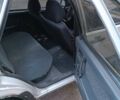 Сірий ВАЗ 21099, об'ємом двигуна 1.5 л та пробігом 186 тис. км за 1900 $, фото 6 на Automoto.ua