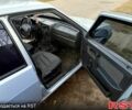 Серый ВАЗ 21099, объемом двигателя 1.5 л и пробегом 234 тыс. км за 1800 $, фото 1 на Automoto.ua