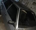 Серый ВАЗ 21099, объемом двигателя 1.5 л и пробегом 1 тыс. км за 592 $, фото 2 на Automoto.ua