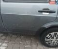 Сірий ВАЗ 21099, об'ємом двигуна 1.5 л та пробігом 249 тис. км за 1550 $, фото 7 на Automoto.ua