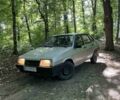 Сірий ВАЗ 21099, об'ємом двигуна 1.5 л та пробігом 165 тис. км за 673 $, фото 1 на Automoto.ua