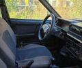 Сірий ВАЗ 21099, об'ємом двигуна 1.5 л та пробігом 185 тис. км за 1111 $, фото 1 на Automoto.ua