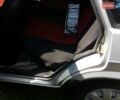 Сірий ВАЗ 21099, об'ємом двигуна 1.5 л та пробігом 191 тис. км за 1999 $, фото 5 на Automoto.ua