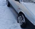Серый ВАЗ 21099, объемом двигателя 1.5 л и пробегом 240 тыс. км за 1650 $, фото 1 на Automoto.ua