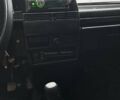 Сірий ВАЗ 21099, об'ємом двигуна 1.5 л та пробігом 96 тис. км за 1500 $, фото 10 на Automoto.ua