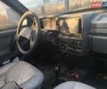Серый ВАЗ 21099, объемом двигателя 1.5 л и пробегом 200 тыс. км за 1300 $, фото 4 на Automoto.ua