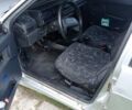 Сірий ВАЗ 21099, об'ємом двигуна 1.5 л та пробігом 195 тис. км за 1150 $, фото 1 на Automoto.ua