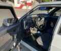 Серый ВАЗ 21099, объемом двигателя 1.5 л и пробегом 140 тыс. км за 1900 $, фото 7 на Automoto.ua
