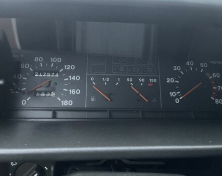 ВАЗ 21099 2005 в Борзне на Automoto.ua Серый ВАЗ 21099, объемом двигателя 1.5 л и пробегом 217 тыс. км за 1200 $, фото 6 на Automoto.ua