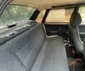 Серый ВАЗ 21099, объемом двигателя 1.5 л и пробегом 17 тыс. км за 1321 $, фото 3 на Automoto.ua
