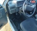 Сірий ВАЗ 21099, об'ємом двигуна 1.5 л та пробігом 136 тис. км за 2300 $, фото 14 на Automoto.ua