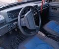 Сірий ВАЗ 21099, об'ємом двигуна 1.5 л та пробігом 186 тис. км за 1900 $, фото 4 на Automoto.ua