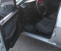 Сірий ВАЗ 21099, об'ємом двигуна 1.5 л та пробігом 220 тис. км за 2300 $, фото 7 на Automoto.ua