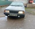 Серый ВАЗ 21099, объемом двигателя 1.5 л и пробегом 280 тыс. км за 1250 $, фото 5 на Automoto.ua