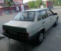 Сірий ВАЗ 21099, об'ємом двигуна 1.5 л та пробігом 150 тис. км за 2300 $, фото 2 на Automoto.ua