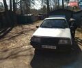 Серый ВАЗ 21099, объемом двигателя 1.46 л и пробегом 150 тыс. км за 1500 $, фото 7 на Automoto.ua