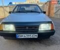 Сірий ВАЗ 21099, об'ємом двигуна 1.5 л та пробігом 200 тис. км за 1350 $, фото 1 на Automoto.ua