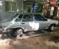 Серый ВАЗ 21099, объемом двигателя 1.5 л и пробегом 250 тыс. км за 1100 $, фото 2 на Automoto.ua